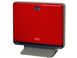 DSF-VM08(R) [bh]
