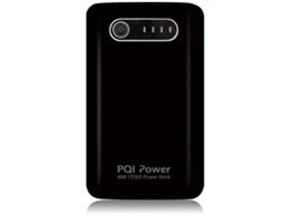 Power 15000 [��]