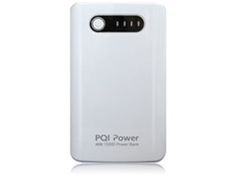 Power 15000 [��]