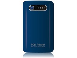 Power 15000 [���F]