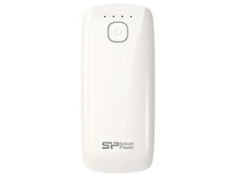 Power Bank P51 SP5K2MAPBKP51C1W [zCg]