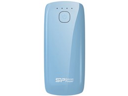 Power Bank P51 SP5K2MAPBKP51C1B [u[]