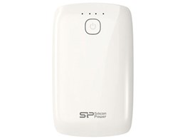 Power Bank P81 SP7K8MAPBKP81C1W [zCg]
