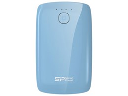 Power Bank P81 SP7K8MAPBKP81C1B [u[]