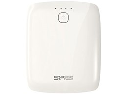 Power Bank P101 SP10KMAPBK101C1W [zCg]