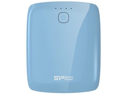 Power Bank P101 SP10KMAPBK101C1B [u[]