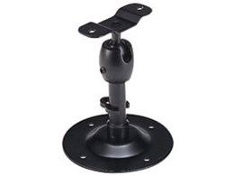 ヤマハ スピーカーブラケット」の人気商品一覧 | 安い商品を通販サイト