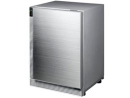 Angelshare WE-30-S [�V���o�[]