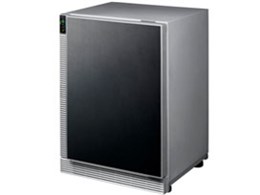 Angelshare WE-30-K [�u���b�N]