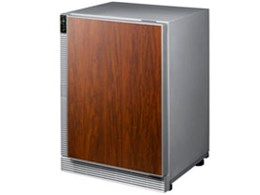 Angelshare WE-30-BR [�ؖ�]