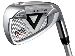 iD iu RS `^tF[X ACA 5{Zbg [_Ci~bNS[h XP95 tbNXFS200]