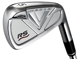 iD iu RS tH[Wh ACA 6{Zbg [XybNX`[III Ver.2 tbNXFM-46]