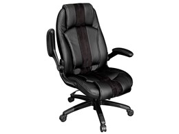 V GT-1000 MID-OHIO SHADOW [ubN]