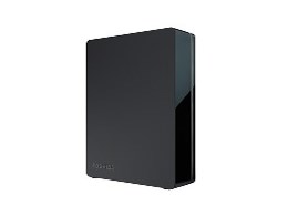 CANVIO DESK HD-ED50TK [ubN]