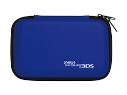 Xn[h|[` for Newjeh[3DS 3DS-217 [u[]