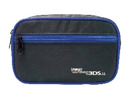 Ղ[|[` for Newjeh[3DS LL 3DS-425 [u[]