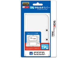 TPUJ^Jo[ for Newjeh[3DS 3DS-219