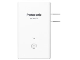 QE-AL102-W [�z���C�g]