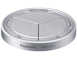 DMW-LFAC1-S [Vo[]