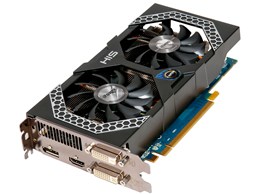 H260XQMT1GD [PCIExp 1GB]