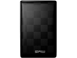 SP020TBPHDD03S3K [ubN]