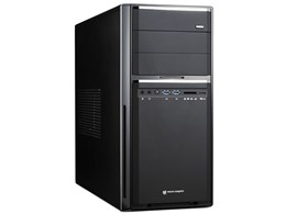 MDV ADVANCE MDV-GX9520X2 GeForce GTX980���ڃ��f��
