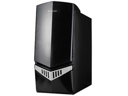 NEXTGEAR i640GA4-SP2 GeForce GTX970ڃf