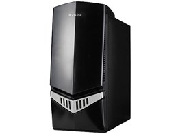 NEXTGEAR i850GA2 GeFroce GTX780 ڃf