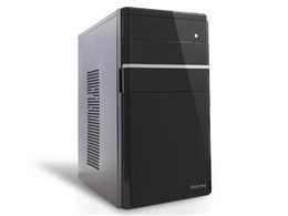 MN5010-i5-FSB8GB-K i.com胂f [Windows 8.1 Update]