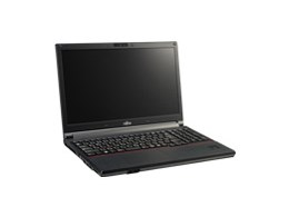 ダイレクトシリーズ A553/GW FMVA0300MD_A655 価格.com限定 Celeron B730・メモリ4GB搭載モデル