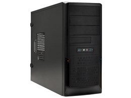 PRO Advanced Z97T-E