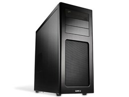 PRO Extreme Z97TX-H