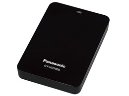 DY-HD1000