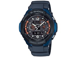 G-SHOCK �X�J�C�R�b�N�s�b�g GW-3500B-2AJF