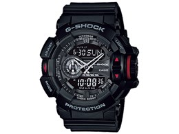 G-SHOCK GA-400-1BJF