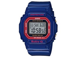 Baby-G 20NLOf BGD-5020VC-2JR