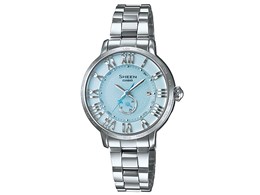 Sheen SHW-1600D-2AJF