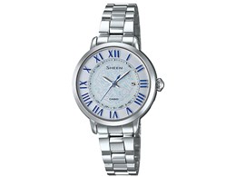 Sheen SHW-1650D-7AJF