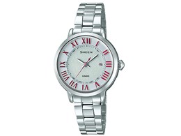 Sheen SHW-1650D-7A2JF