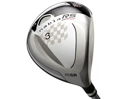 iD iu RS tFAEFCEbh #3 [IWiJ[{ tbNXFM-46]