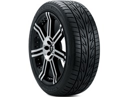 Firehawk Wide Oval Indy 500 225/55R17 97W