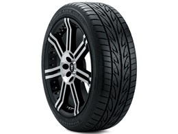 Firehawk Wide Oval Indy 500 255/45R17 98W
