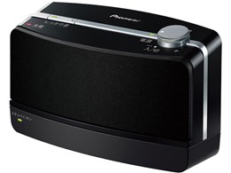 VMS-S710