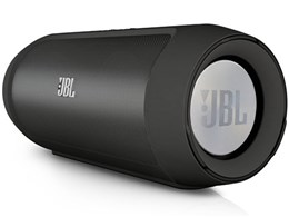 jbl charge2+の通販・価格比較 - 価格.com