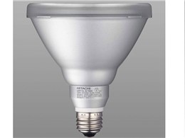 LDR14L-W/150C [�d���F]
