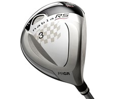 iD iu RS tFAEFCEbh fB[X #3 [IWiJ[{ tbNXFM-34]