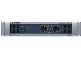 P7000S