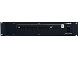 DA824