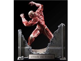 ULTIMATE MODELING COLLECTION FIGURE i̋l ^l