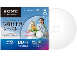 5BNR1VHGS6 [BD-R 6{ 5g]